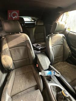 بي ام دبليو Z4